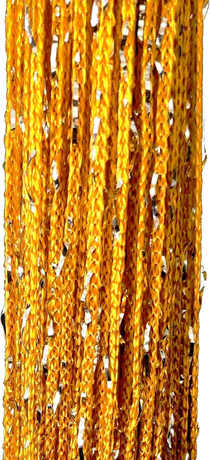 Door String Curtain Doorway Beads Curtains,Hanging Room Divider Beaded Decor Hip