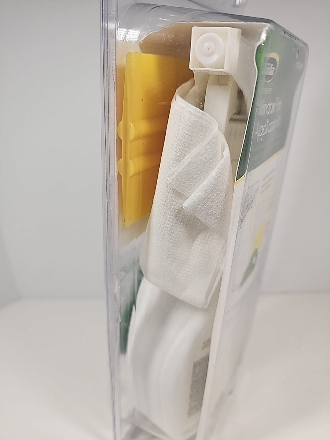 Gila COMPLETE Window Film Application Kit – RTK500SM, New in Package NIB