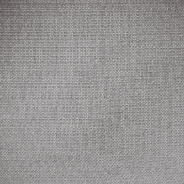 38″x63″ Gray Textured Curtain Panel, Solid Rod Pocket, Mainstays