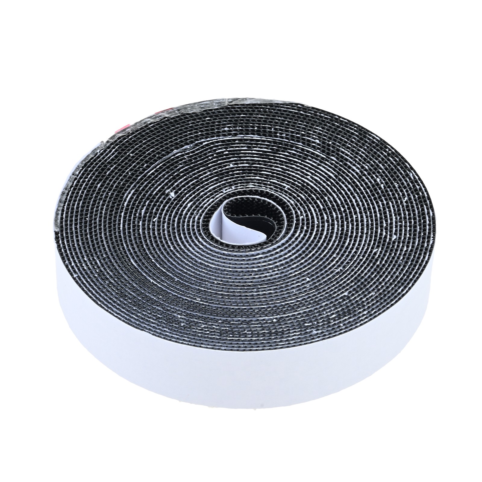 Heavy Duty Window Insulation Kit Fit Most Window for Keep Heat Grey