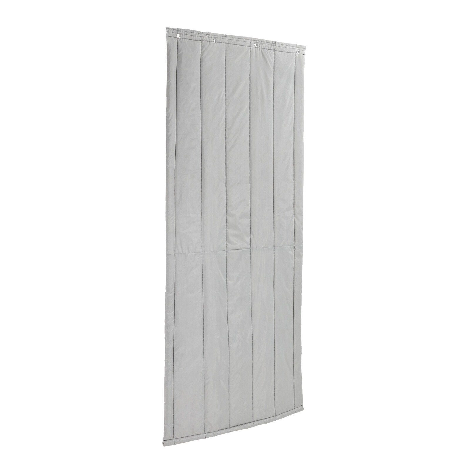 Fit Living RoomDining Room Bed Room 1PC Thermal Insulated Soundproof Curtains