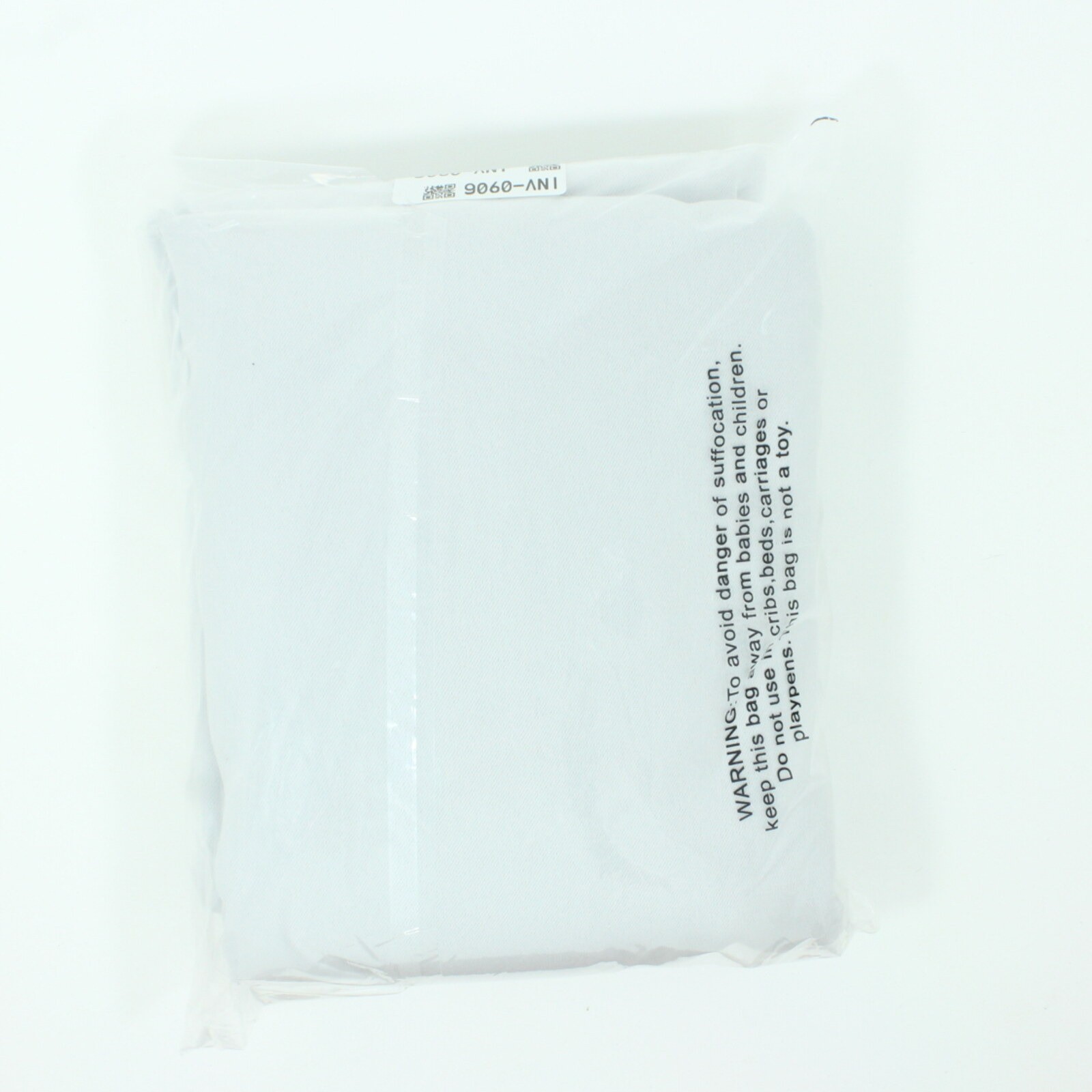 Sun Zero Oslo Blackout Grommet Curtain Panel 52″x84″ Pearl Energy Saving
