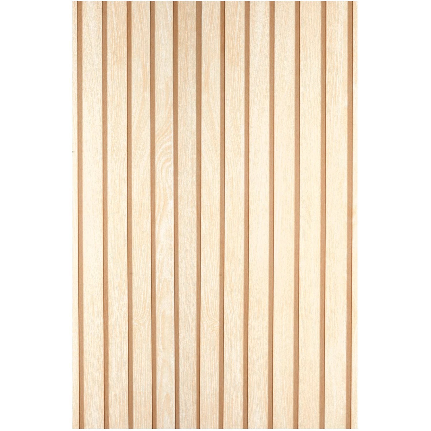 Wood Pattern Self-Adhesive Film, 17×78 inches