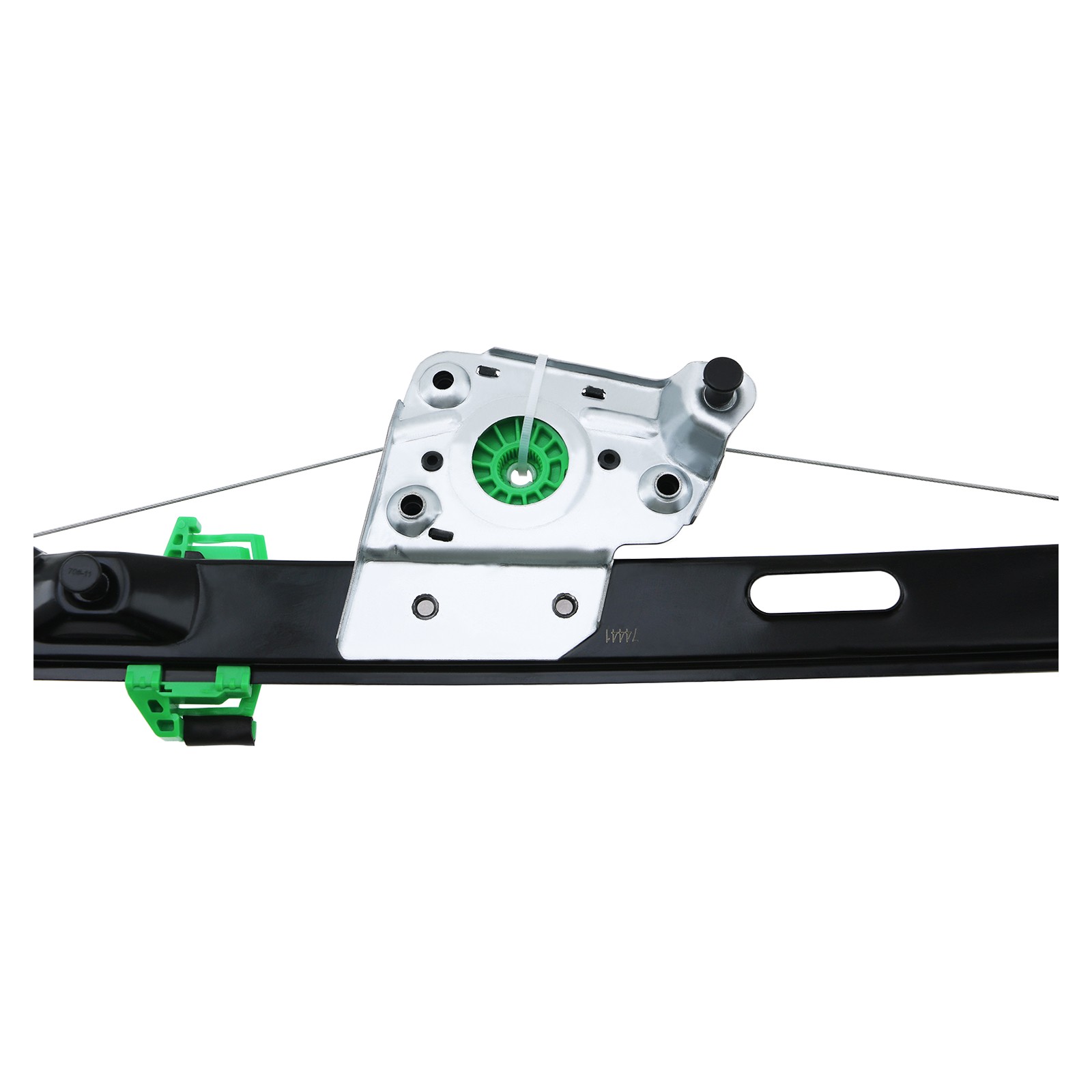 Power Window Regulator For BMW E90 323i 325i 2007-11 328i 330i 335i Rear Right