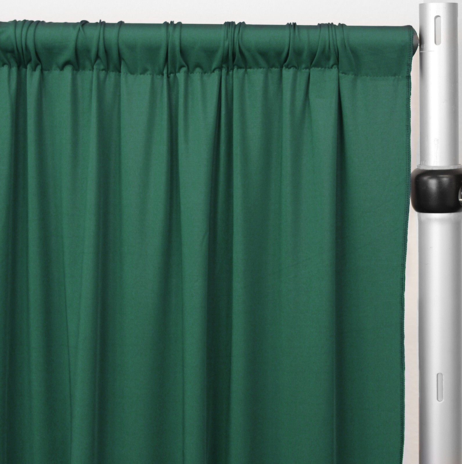 Stretch Spandex Drapes/Backdrops
