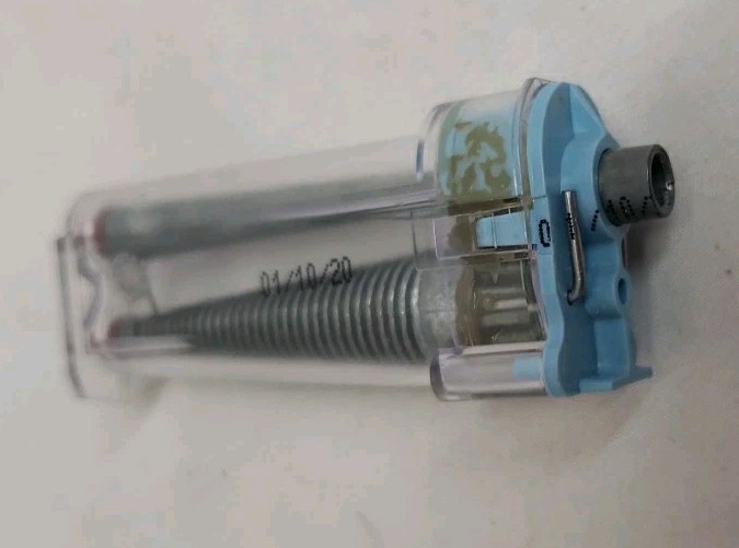 Hunter Douglas Duette LiteRise Motor and Transmission Kits FREE SHIPPING