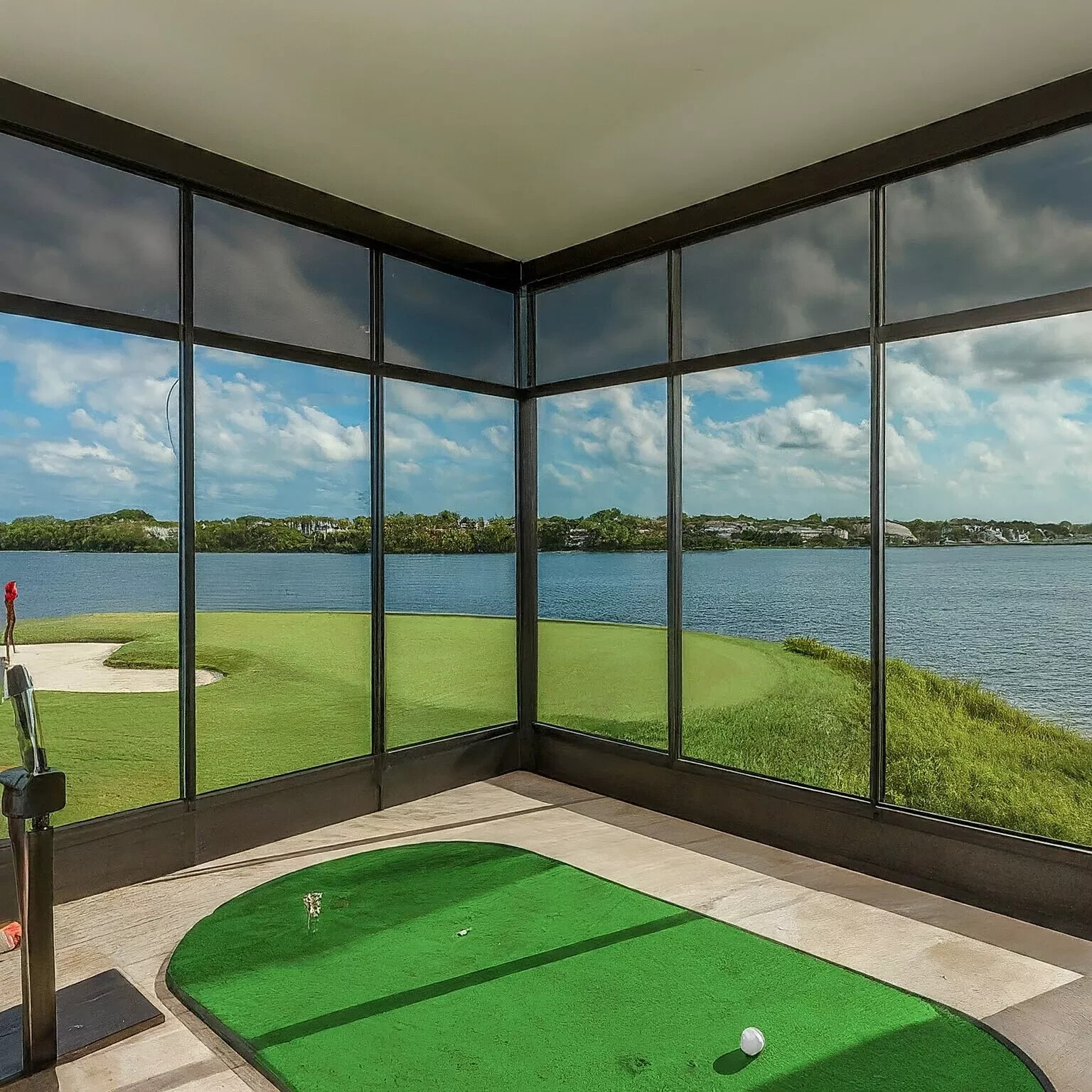 Cut to Size Custom Cellular Shade, Roller Shade, and Zebra Blinds Add-on service