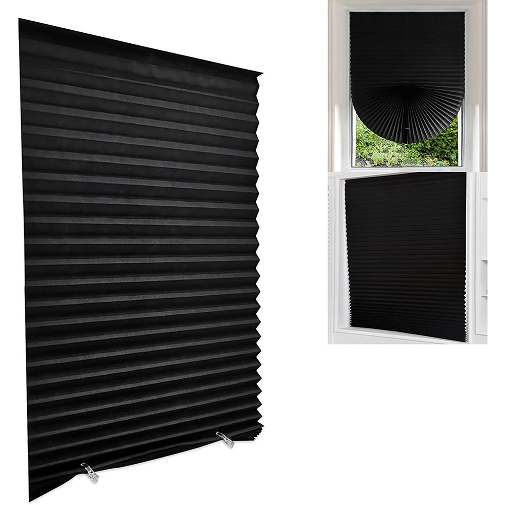 Customizable Blackout Roller Blinds Sleek Design for Modern Workspaces