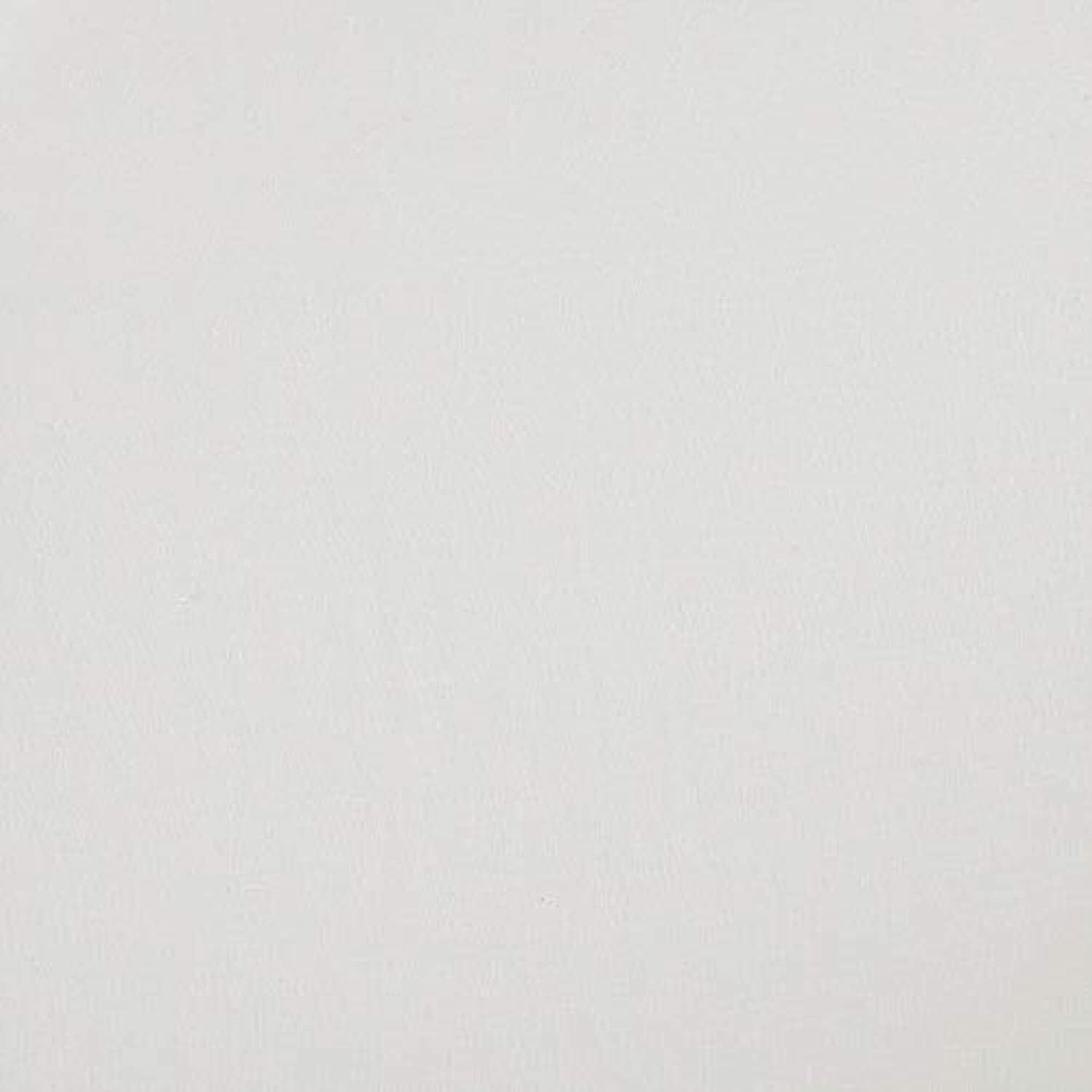 Madison Park Curtain Panel Drape , 50″x95″, White, 1 Panel.
