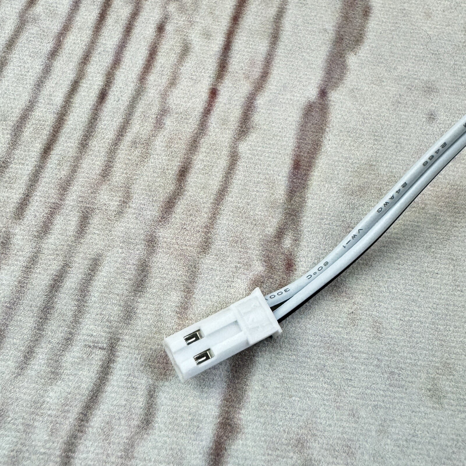 AUTOMATE ARC Cord Lift Motor MTDCRF-CL-0.6-50 for Motorized Shades