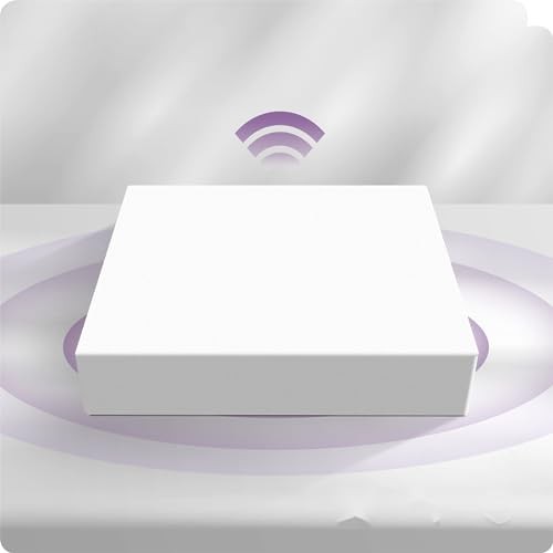 ZIGBEE Gateway for Motorized Shades Zigbee Hub