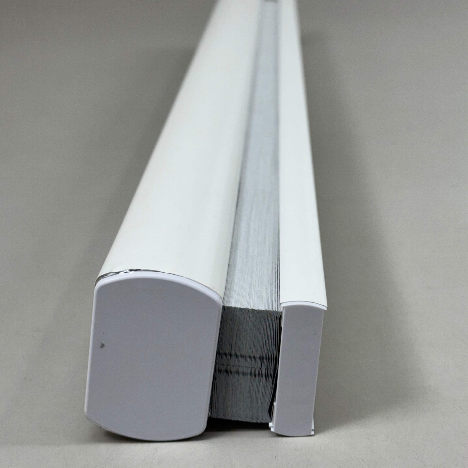 JOYDECO Blackout Shades Cellular Blinds for Indoor Windows