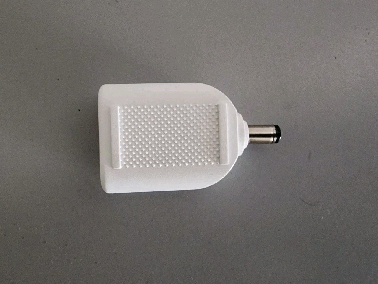 Hunter Douglas PowerView 18V Daisy Chain Y Connector – New!!!