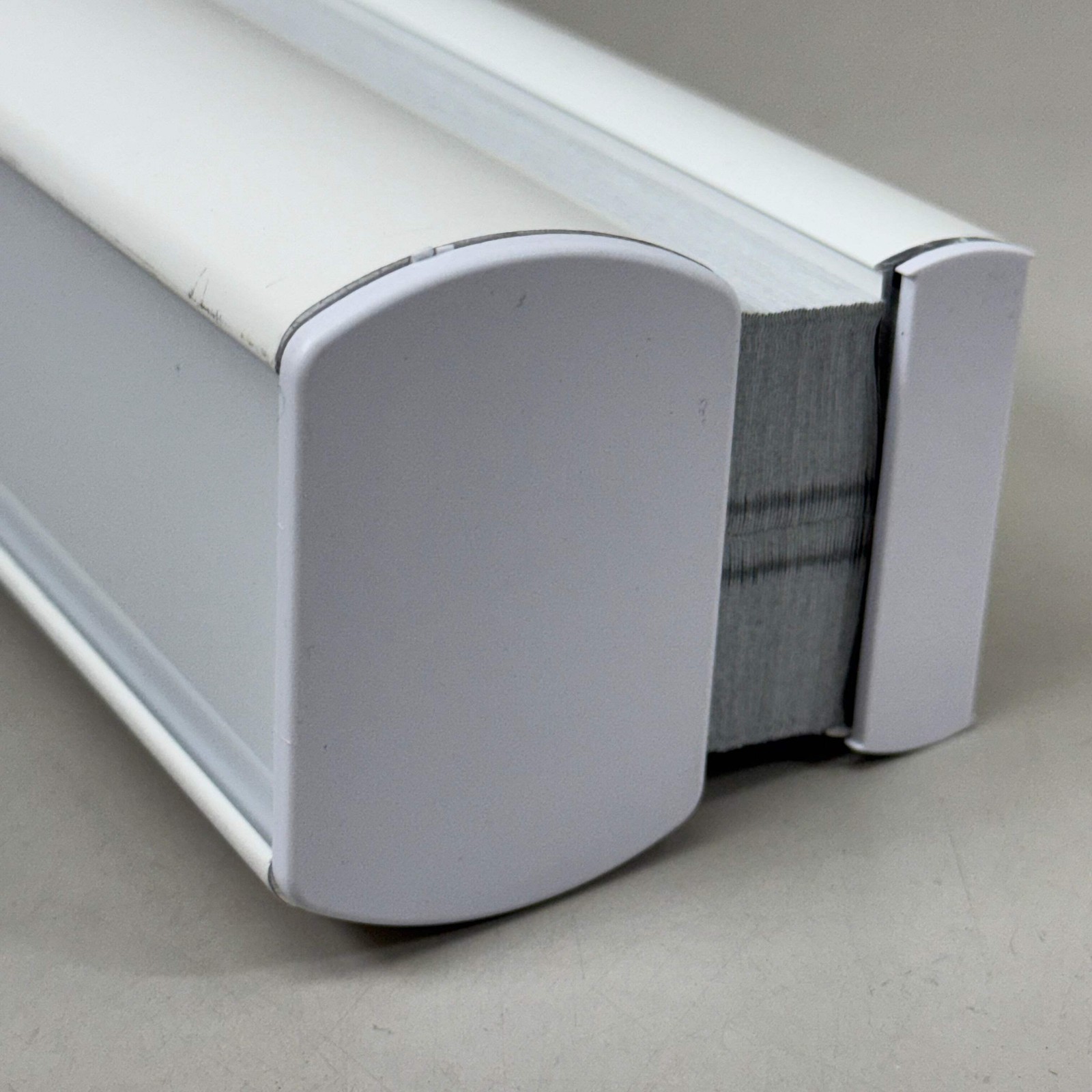 JOYDECO Blackout Shades Cellular Blinds for Indoor Windows