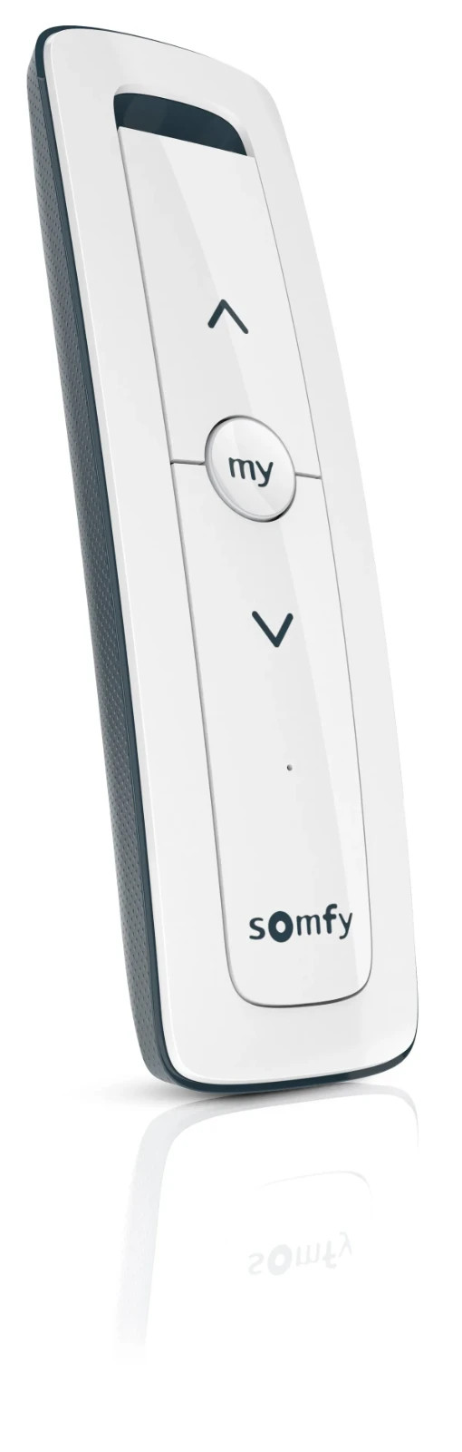 Somfy Situo 1 RTS FCC PURE II Remote for Somfy Shades Shades 1870571B Each
