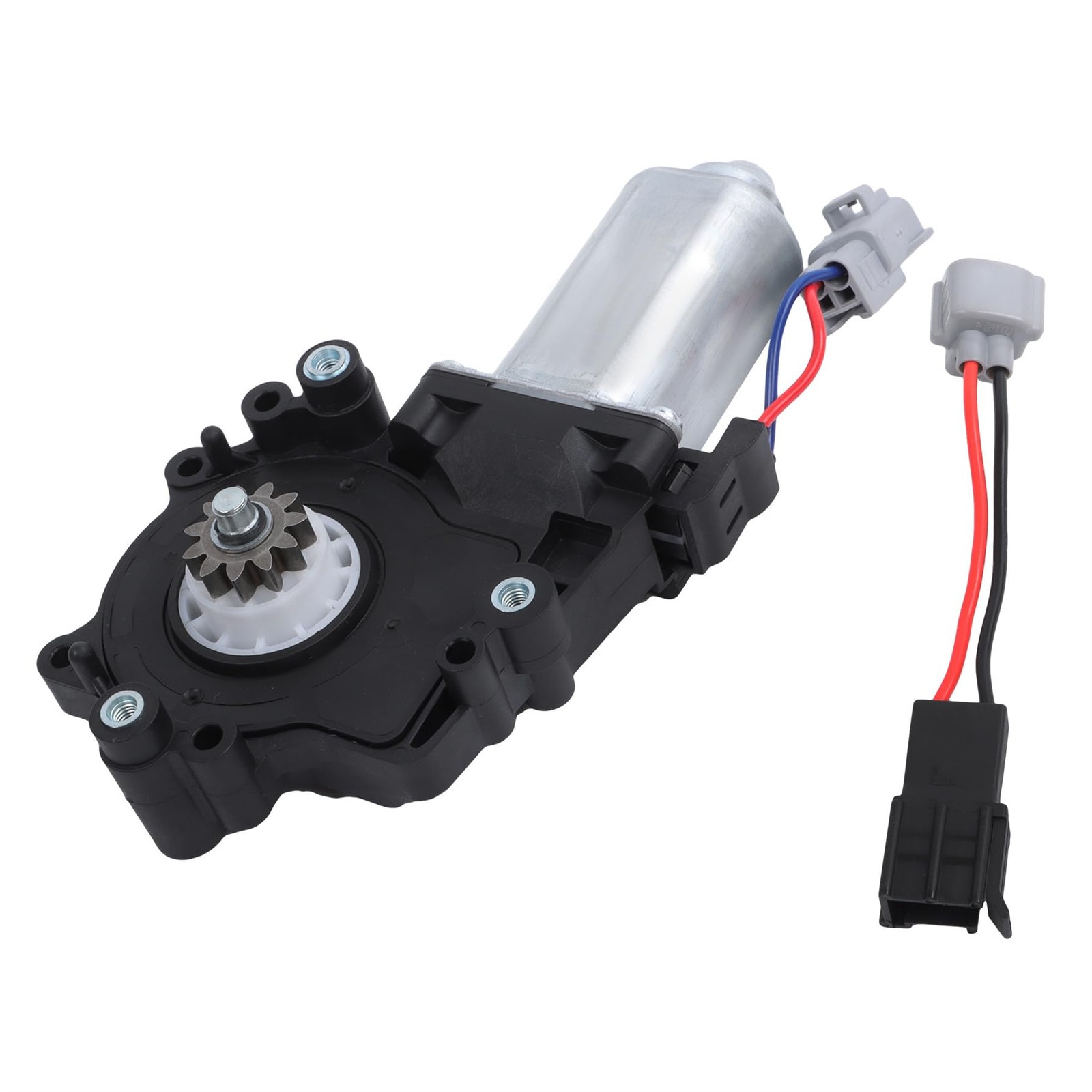 Front Driver Power Window Motor for Freestar Monterey Windstar 1999-2007 742-444