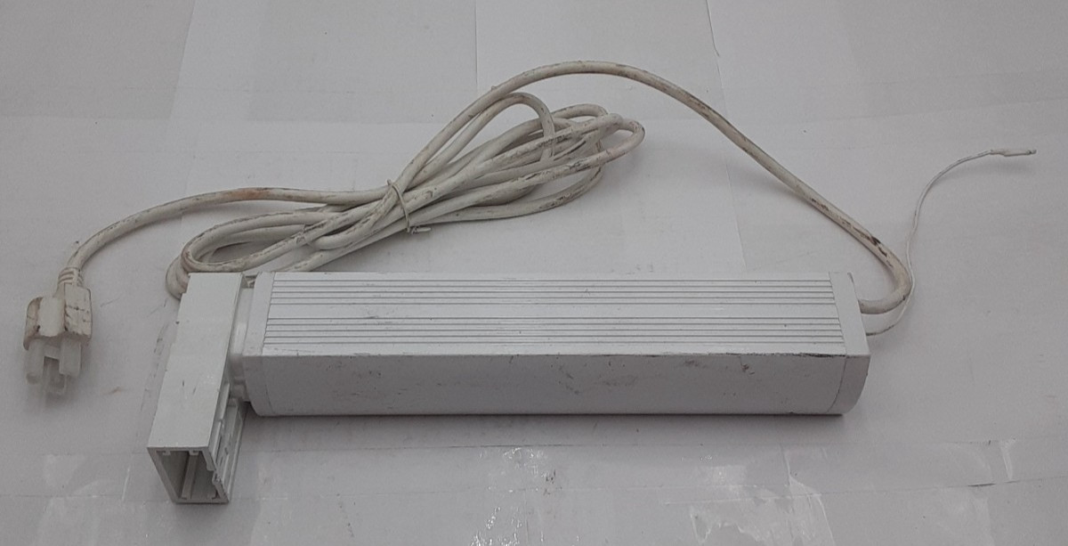 HC Smart Home Wifi Smart Automatic Curtain Motor ONLY HC700-TY