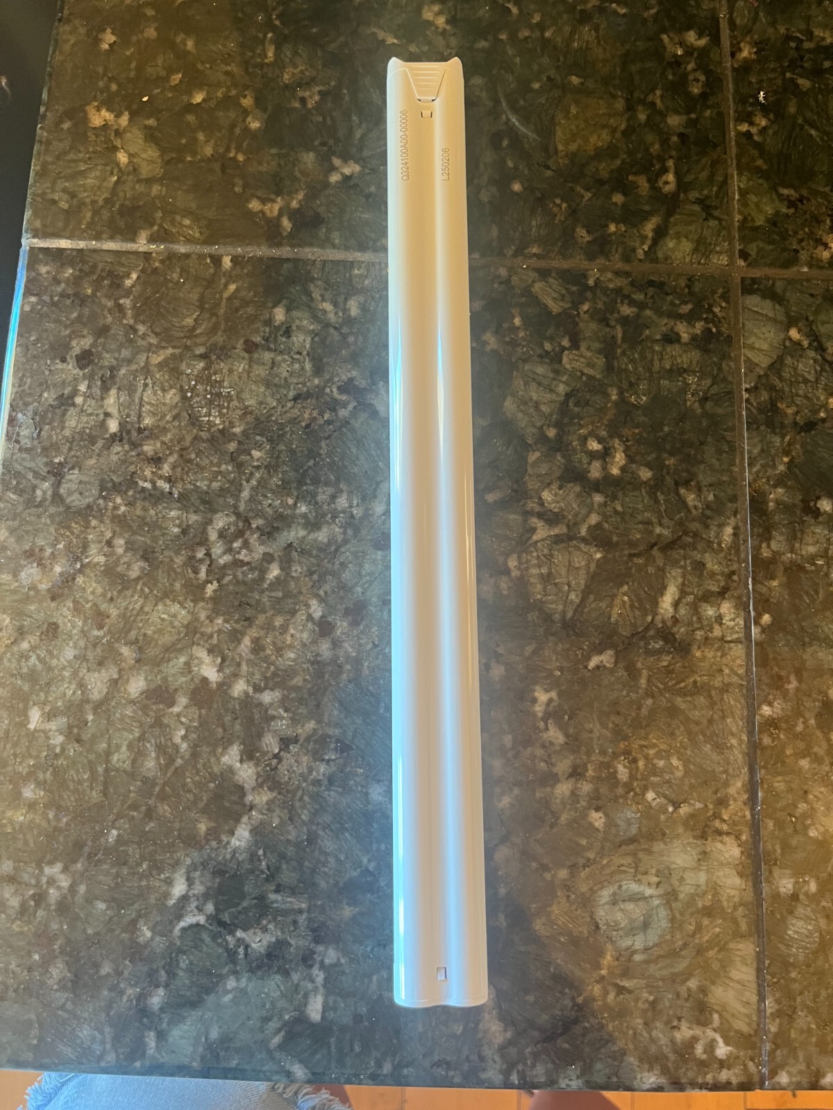 Hunter Douglas Replacement 18V Battery Wand Tube – All Motorized Shades FREESHIP