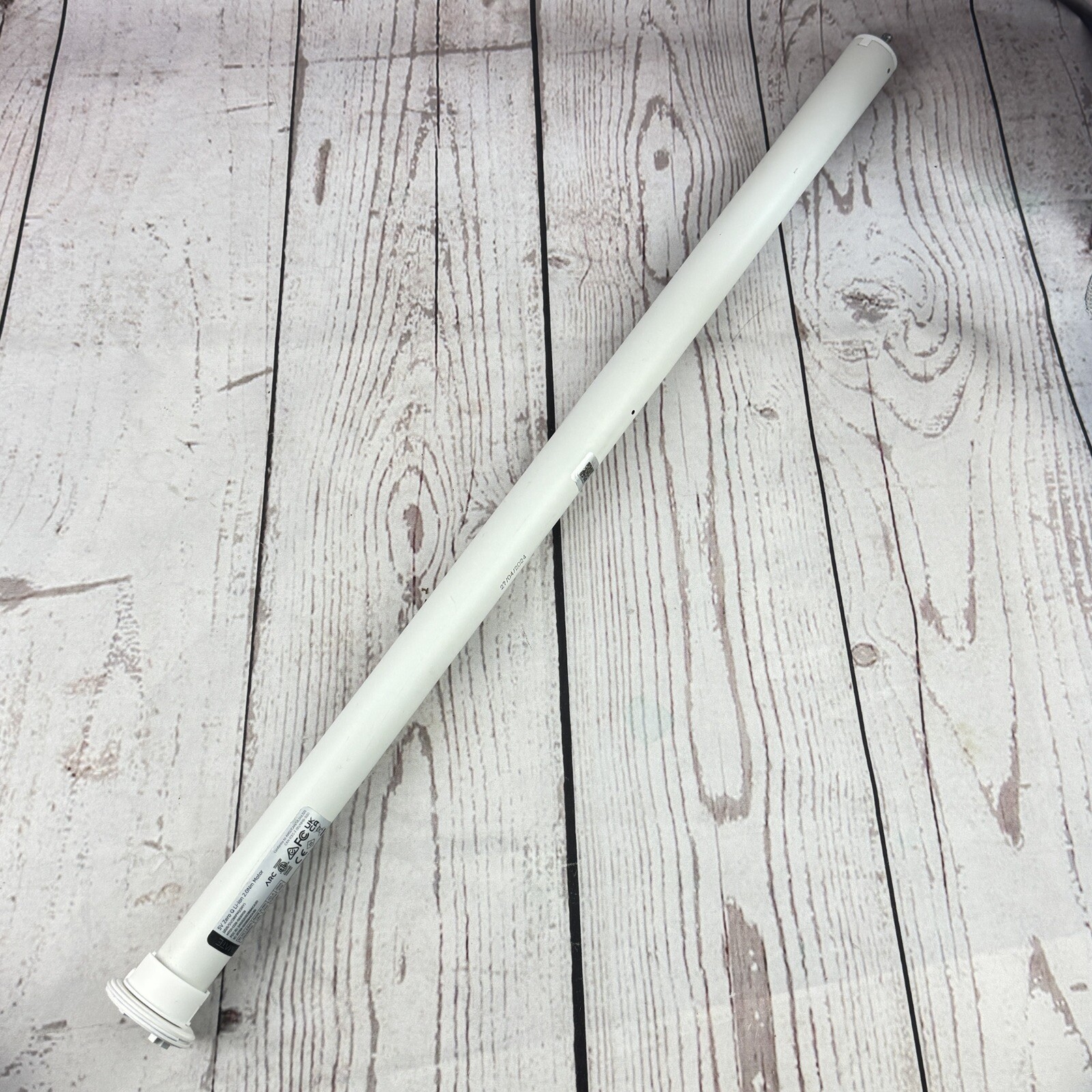 RollEase Automate Shade ARC Motor Skyline 28mm MT01-1328-069008 Li-ion 2024