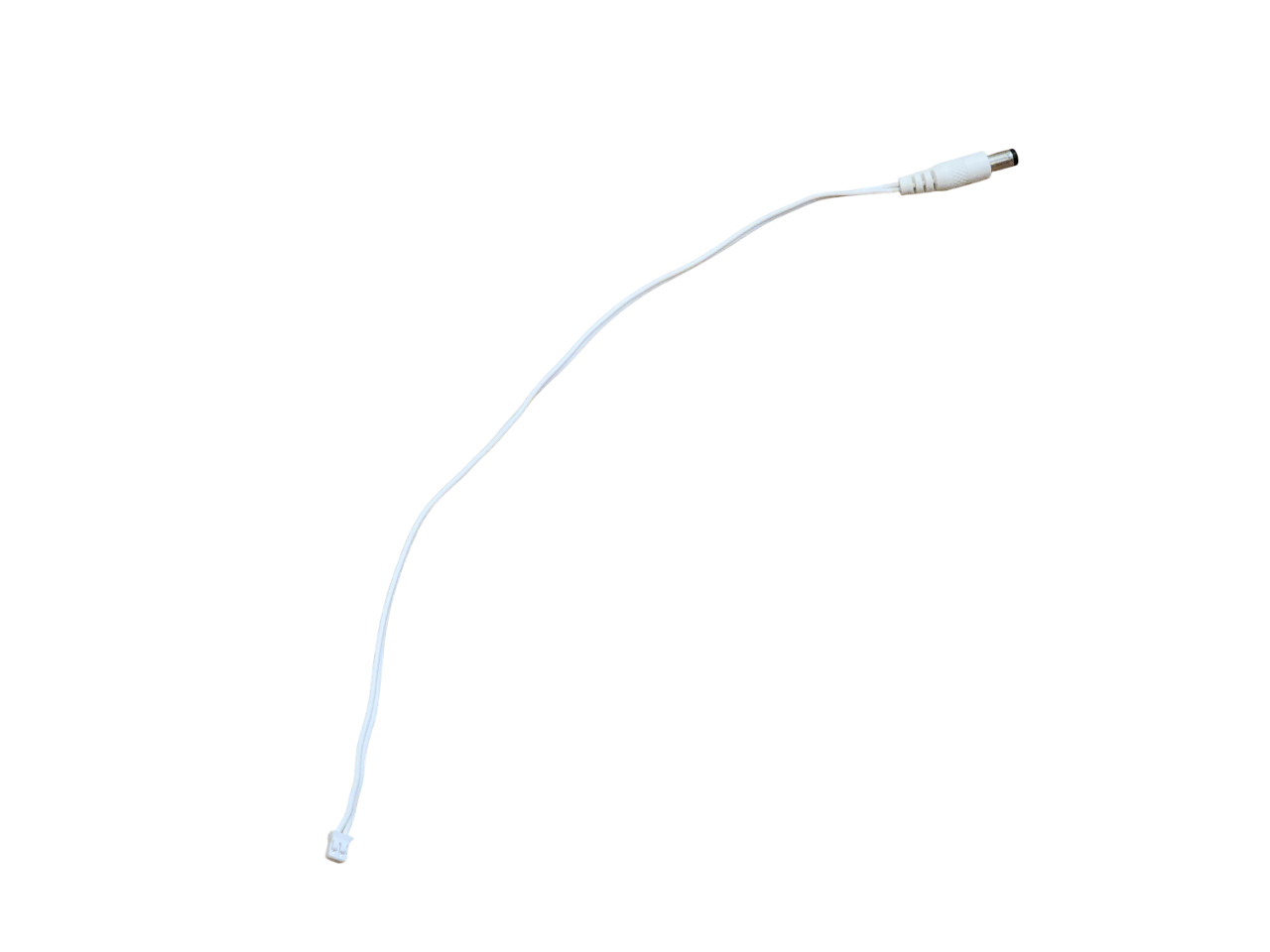 Hunter Douglas PowerRise 13” Power Cable – From Motor to Battery Wand – NEW!
