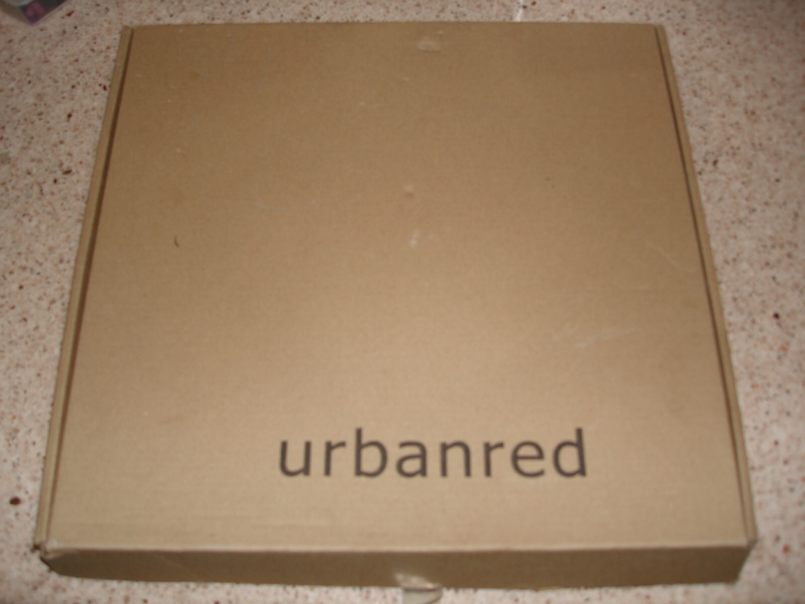 NEW UrbanRed Flexible Bendable Ceiling Curtain Track, 5 Meters (16.4FT), Ceiling