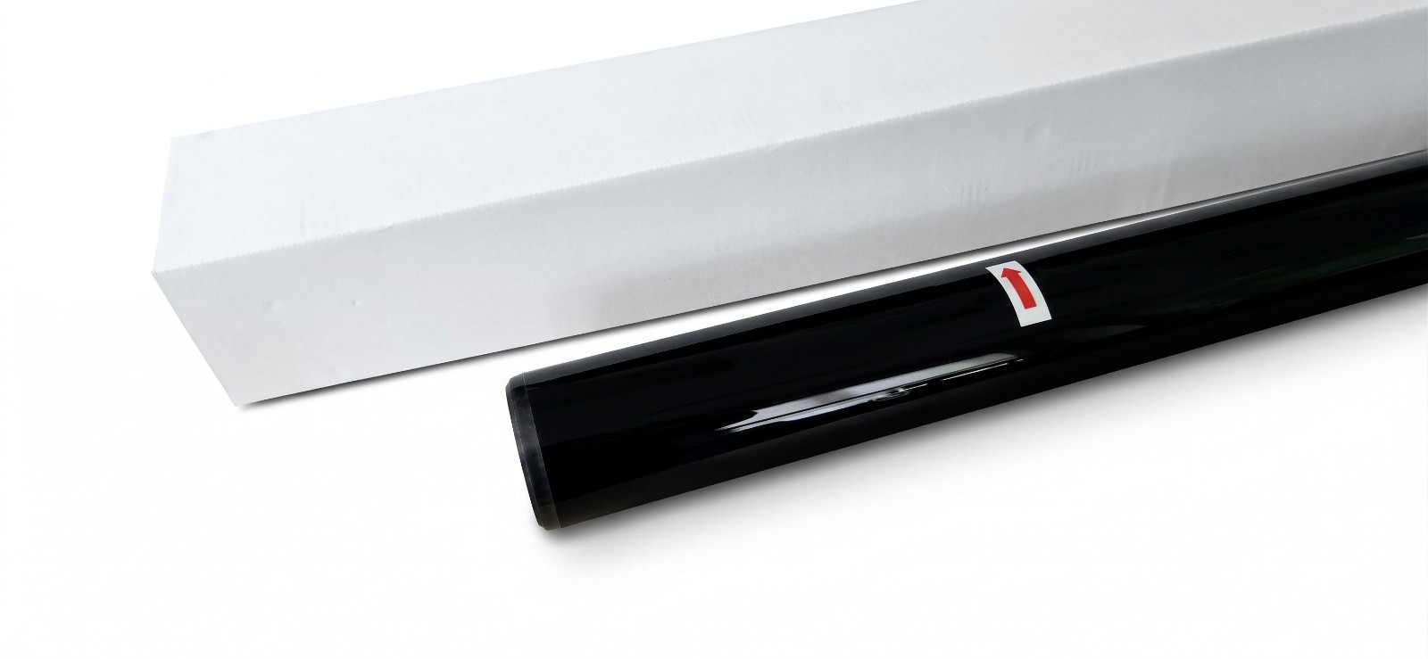 Nano Ceramic 2ply Window Tint Film