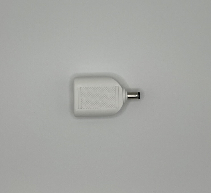 Hunter Douglas (NEW) 18V Daisy Chain Y-Connector PowerView