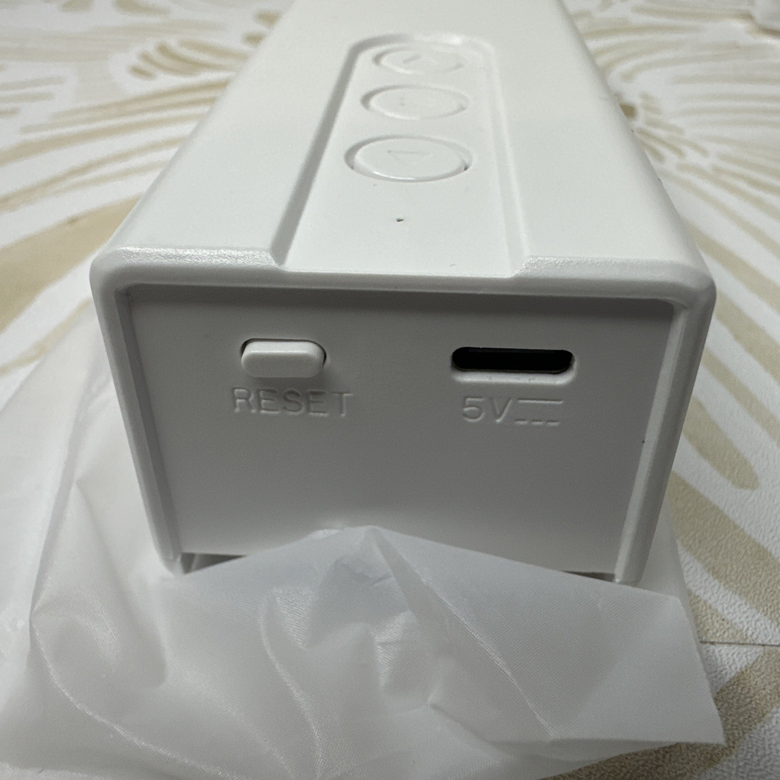 Aura Roller Smart Shade Driver, Remote Control & WiFi Dongle | Automate Exist…
