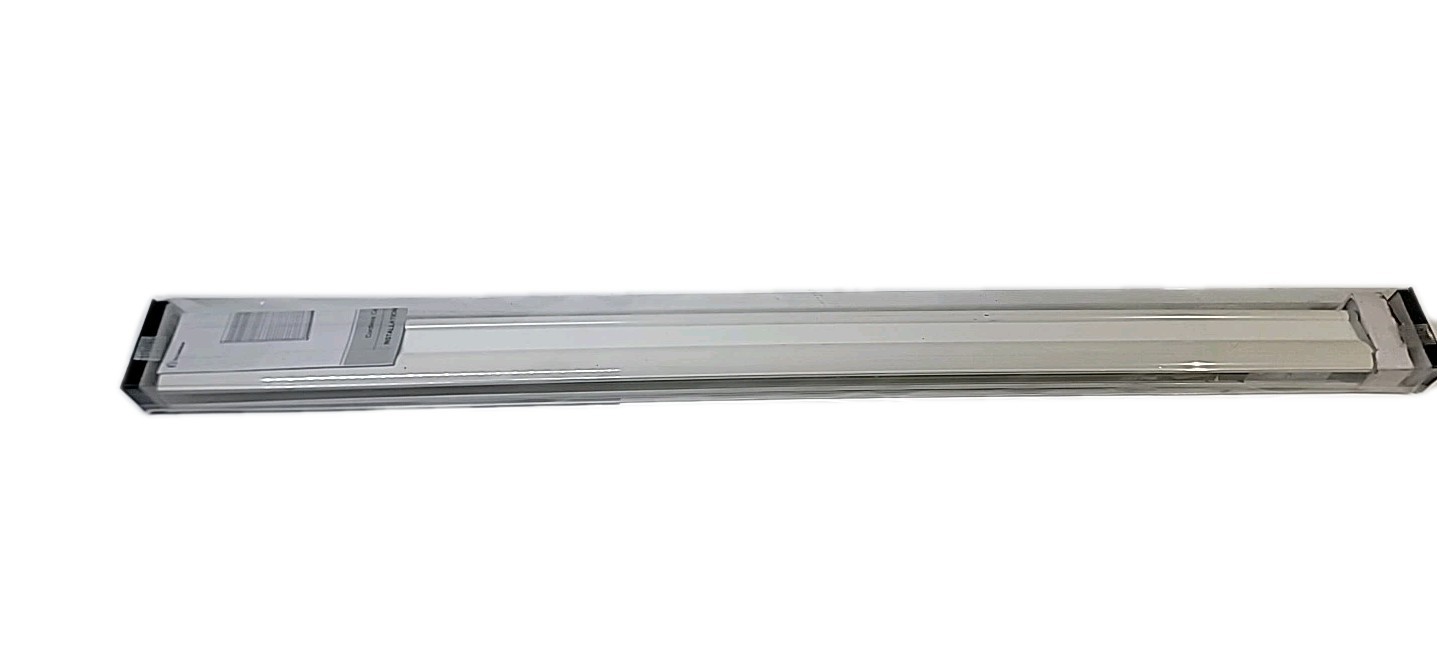 New Opened Grandekor Cellular Shades Blackout Cordless Cellular Blinds Honeycomb