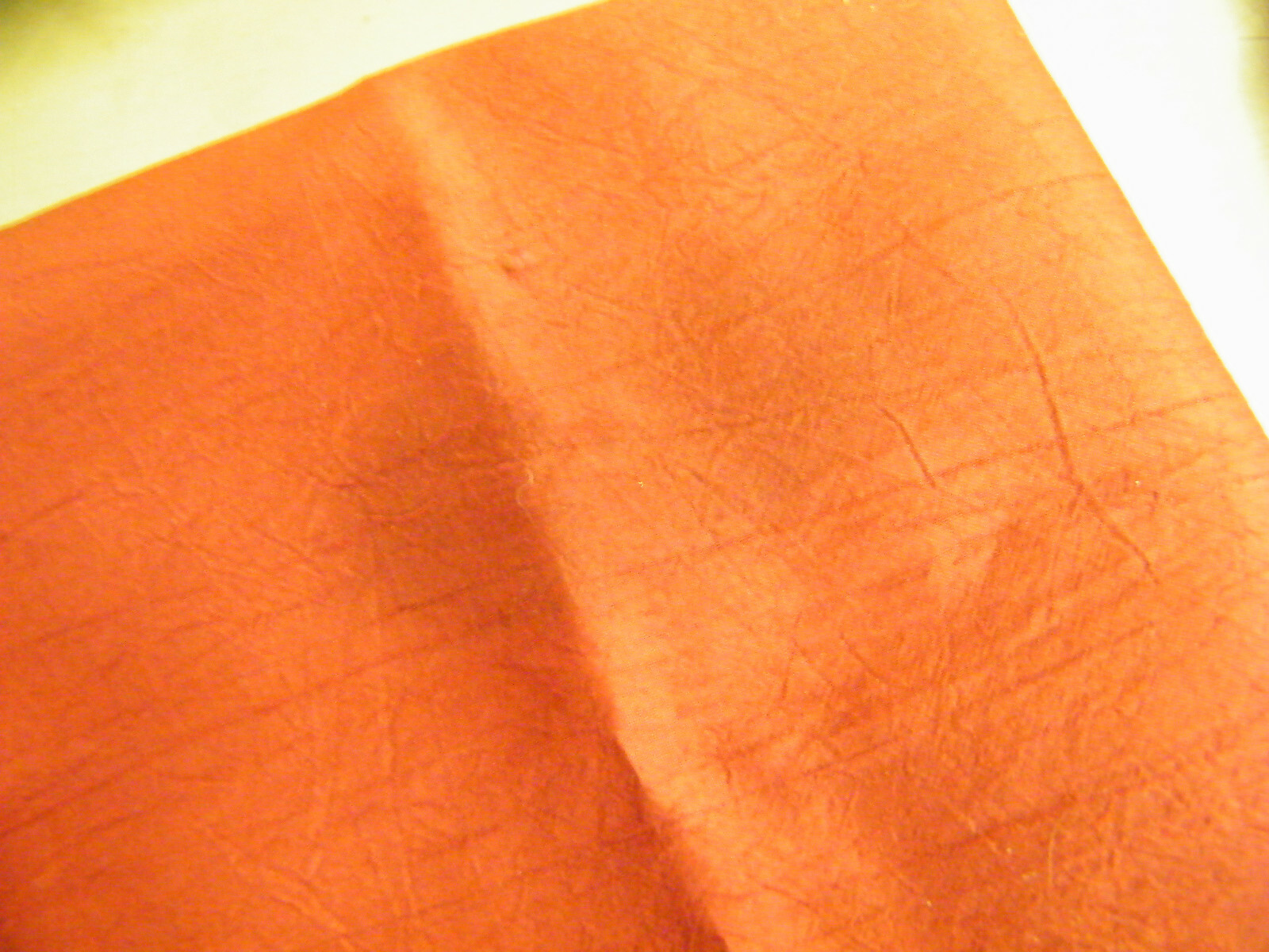 3 Burgandy Curtain Panels, Panel 40″ Wide, 86″ Long