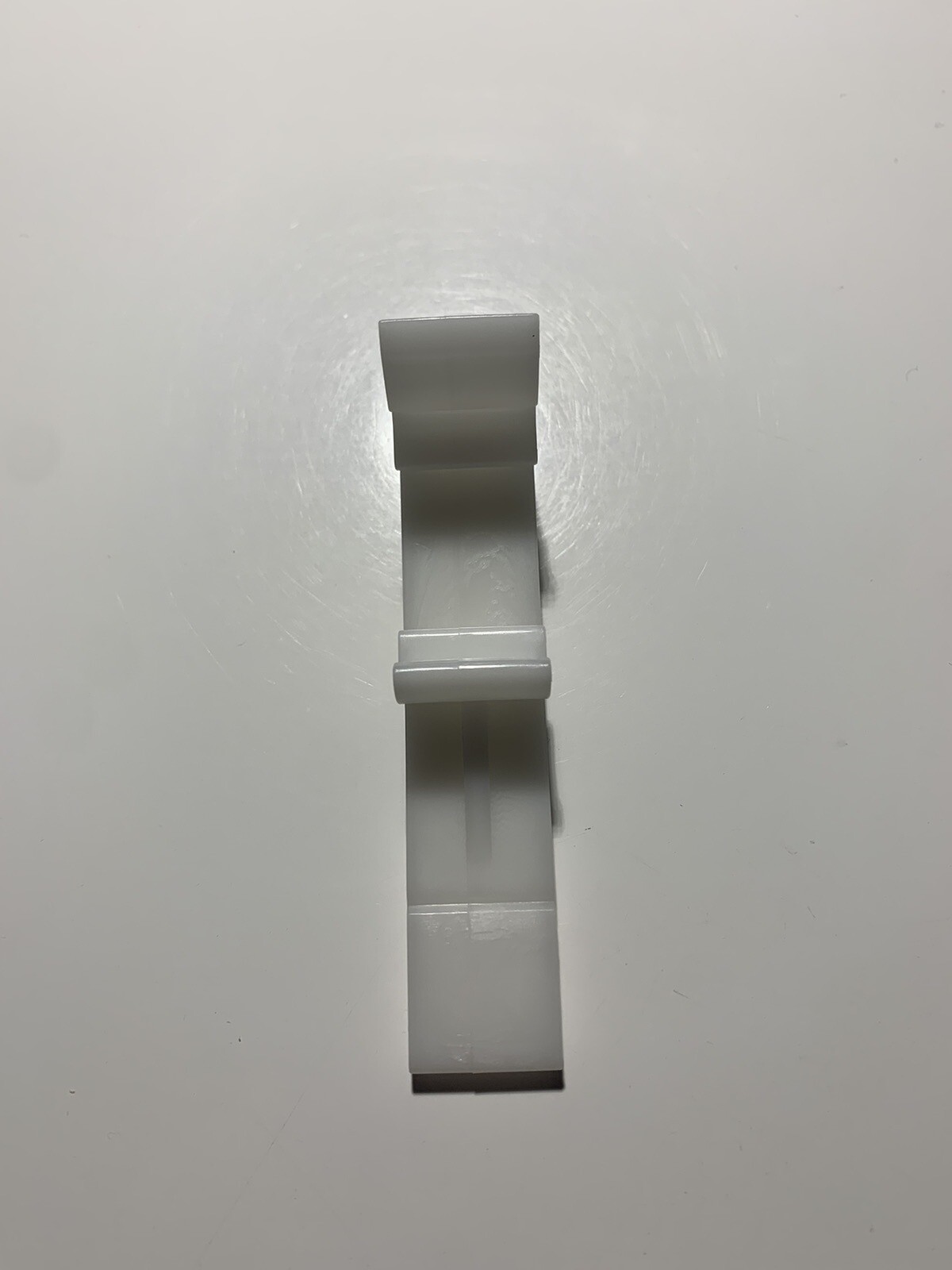 Graber / Bali G85 Valance Clips-3 Pack – Compatible With Other Brands