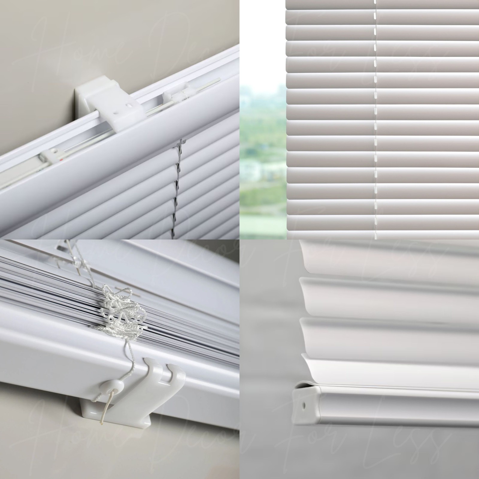 Magnetic Blind For Steel Door Window Vinyl Curtain Magnet Shade 25×40 or 25×68