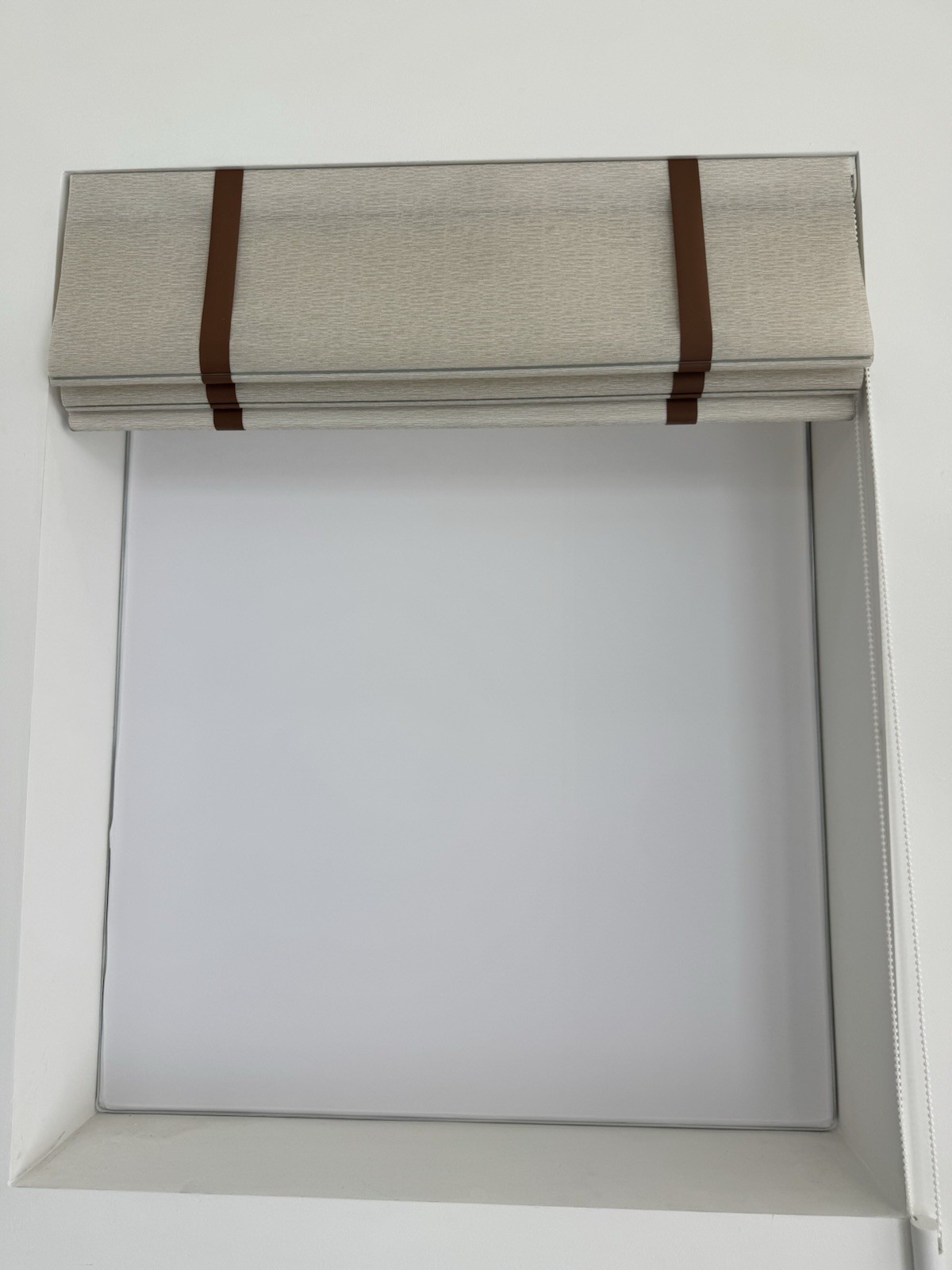 Custom Roman Shades – Made to Measure Window Blinds – Factory Direct Best Value