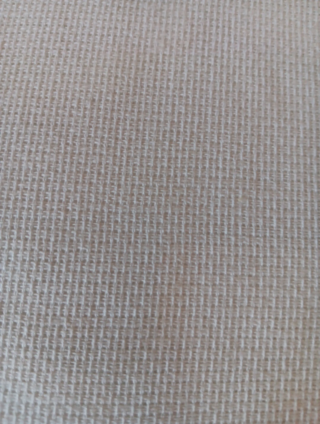 Pure White Window Sheer Scarf Curtain Wedding Drape Panel Swag Voile 40 x 210″