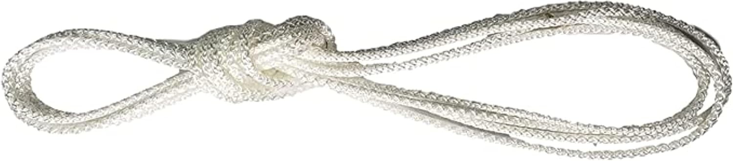 D30 CORD LOOPS fits all brands….., USED on most cellular and pleated shades