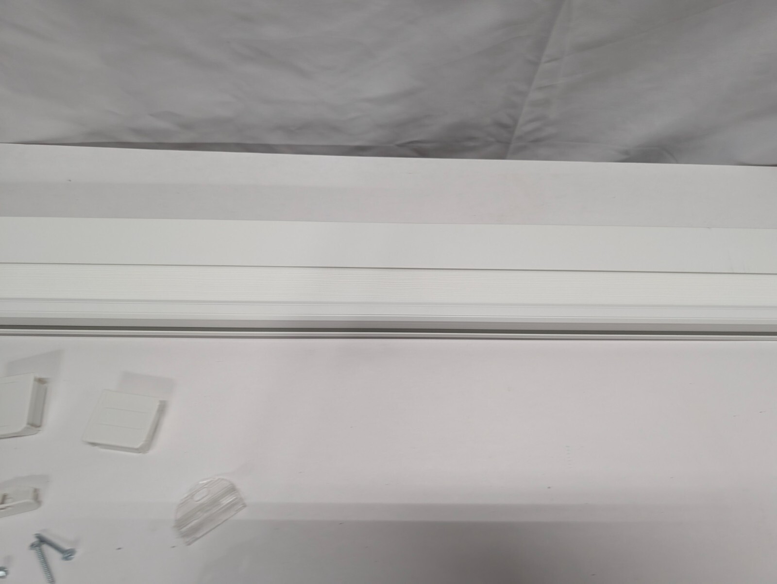 Cordless Cellular Window Shade Honeycombs Blinds 46″ x 64″