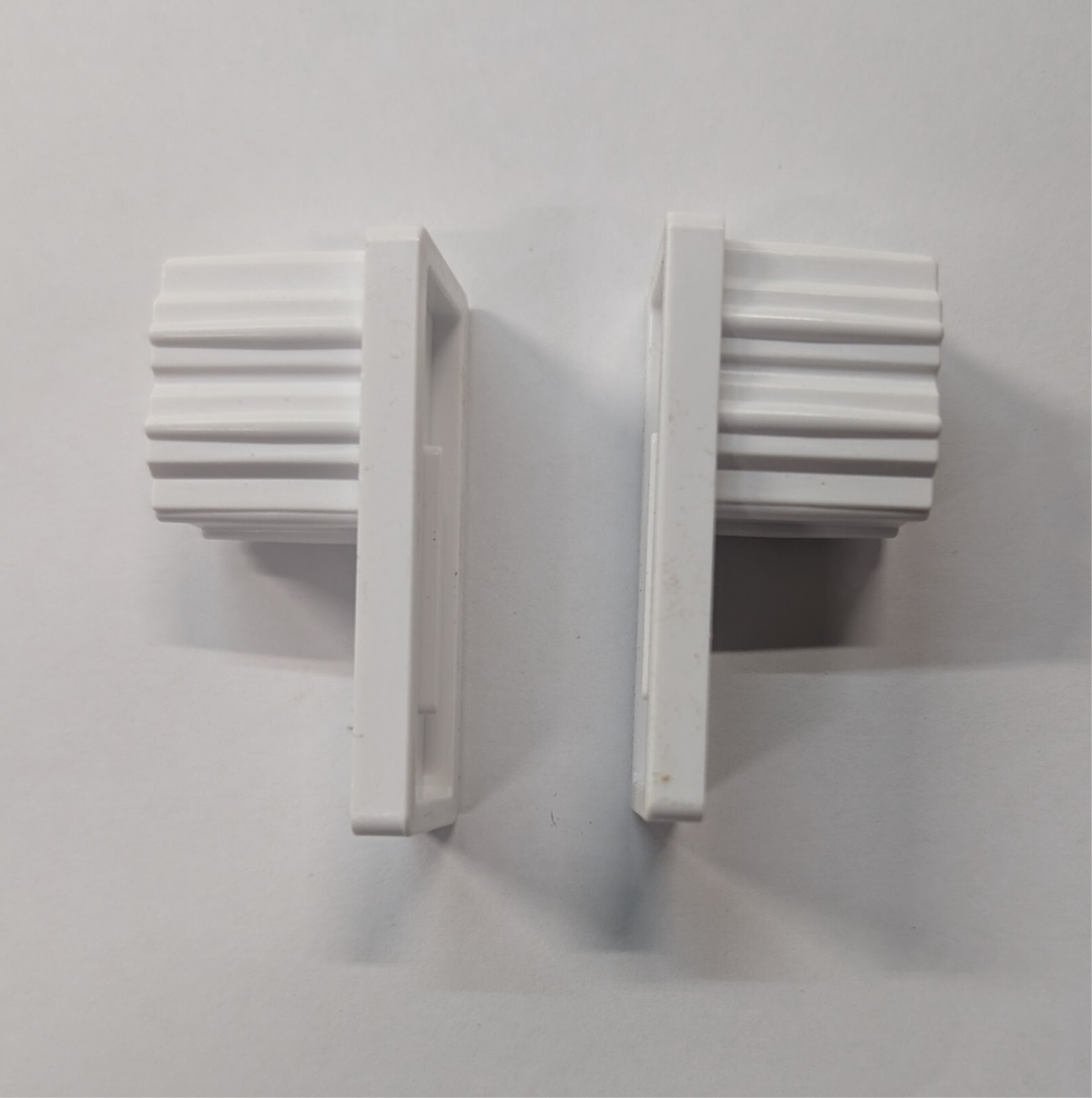 Build your own Roller Shutter kit ***myrollershutters.com***