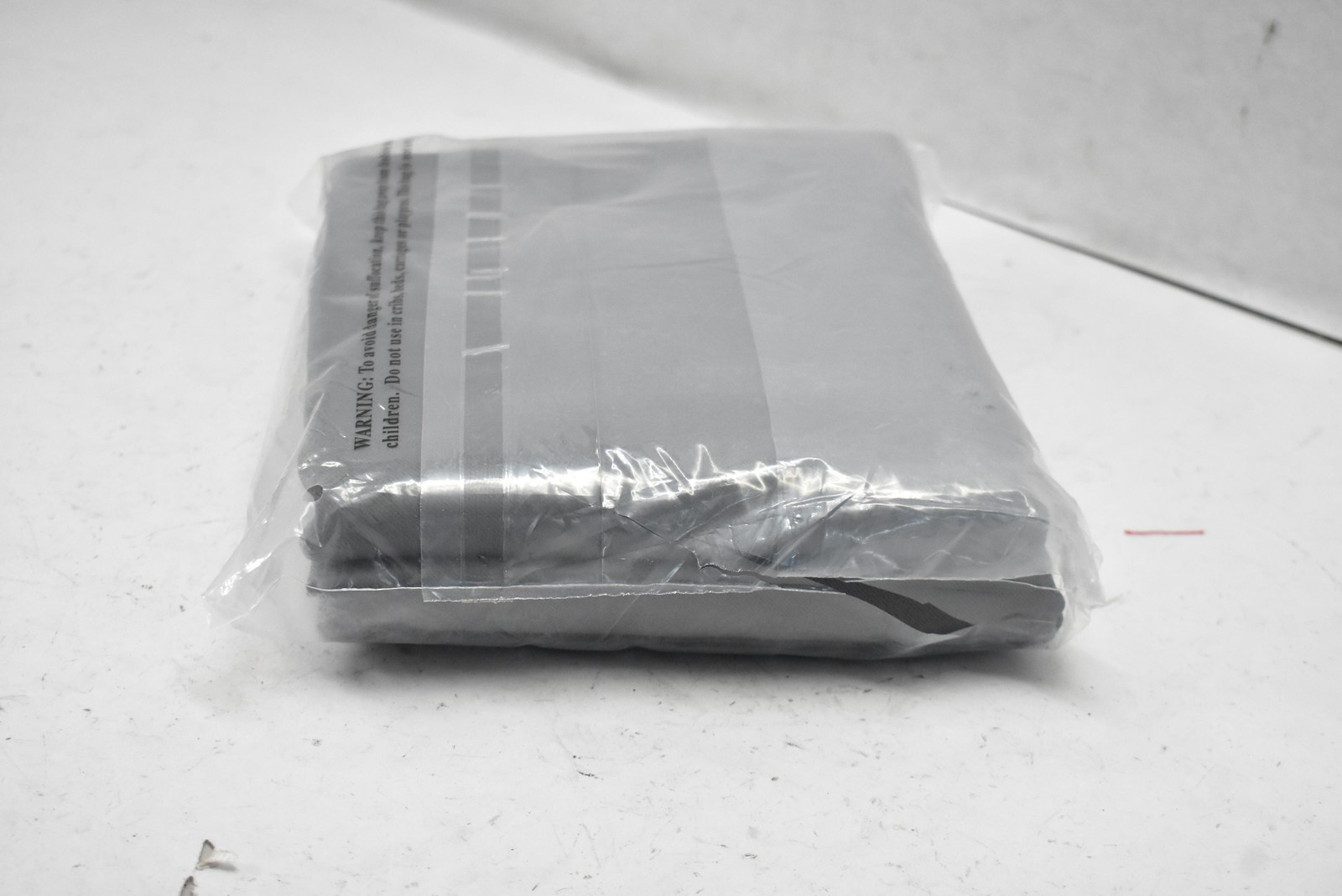 Sun Zero Panels One Panel 54×84 Nolan Blackout Curtain Charcoal Energy Efficient