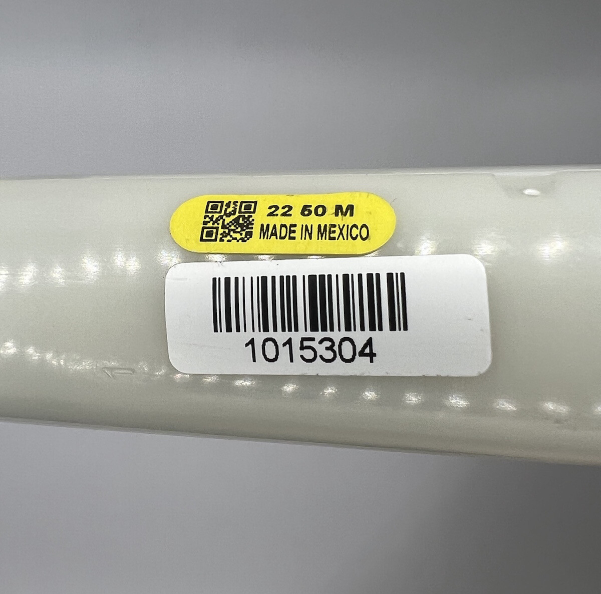 Hunter Douglas NEW Gen3 Replacement Small Motor For Roller Shade Tube—Powerview