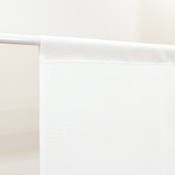 MADE IN JAPAN Japanese Noren Curtain – Traditional Rising Yellowtail Lucky Gift