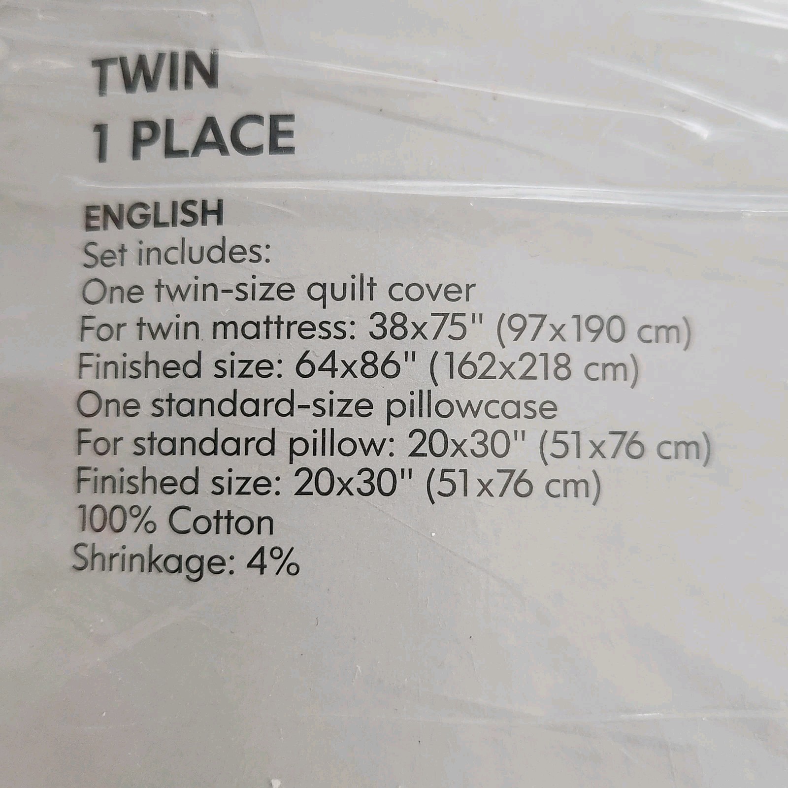 IKEA Vitaminer Vimpel Pennant Curtain Panels & Twin Sheet, Pillow Cover. NOS!