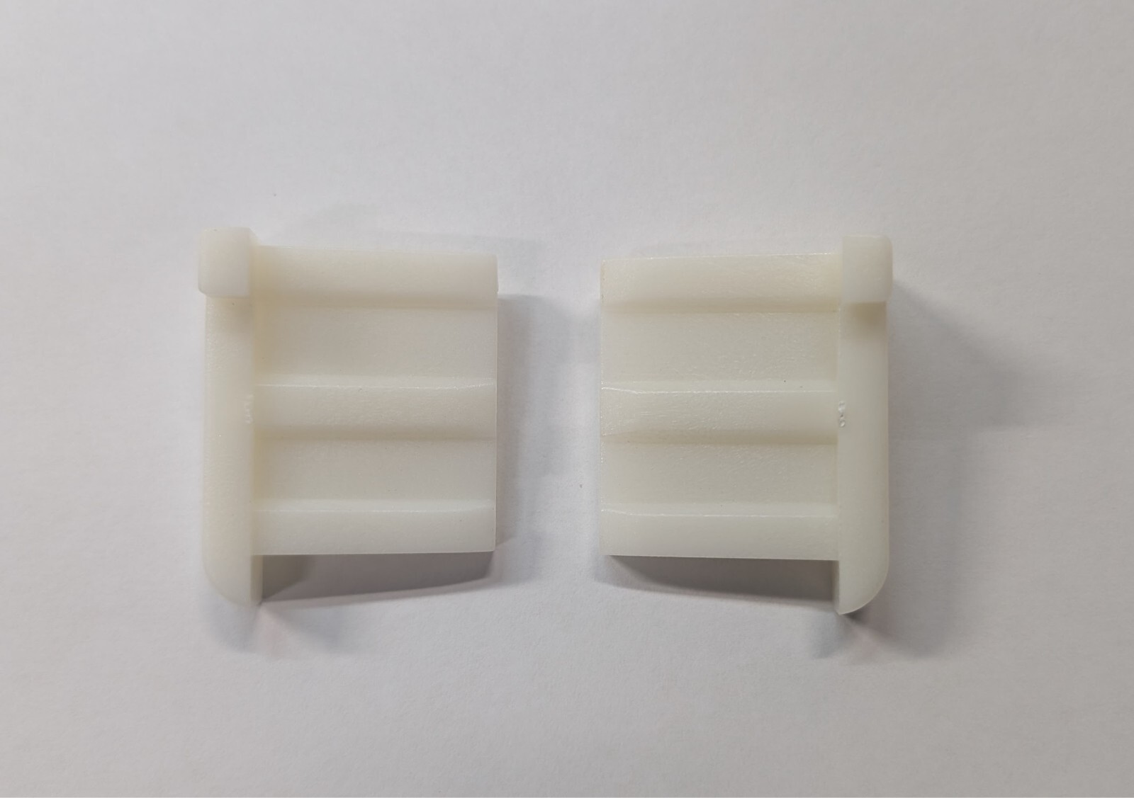 Build your own Roller Shutter kit ***myrollershutters.com***