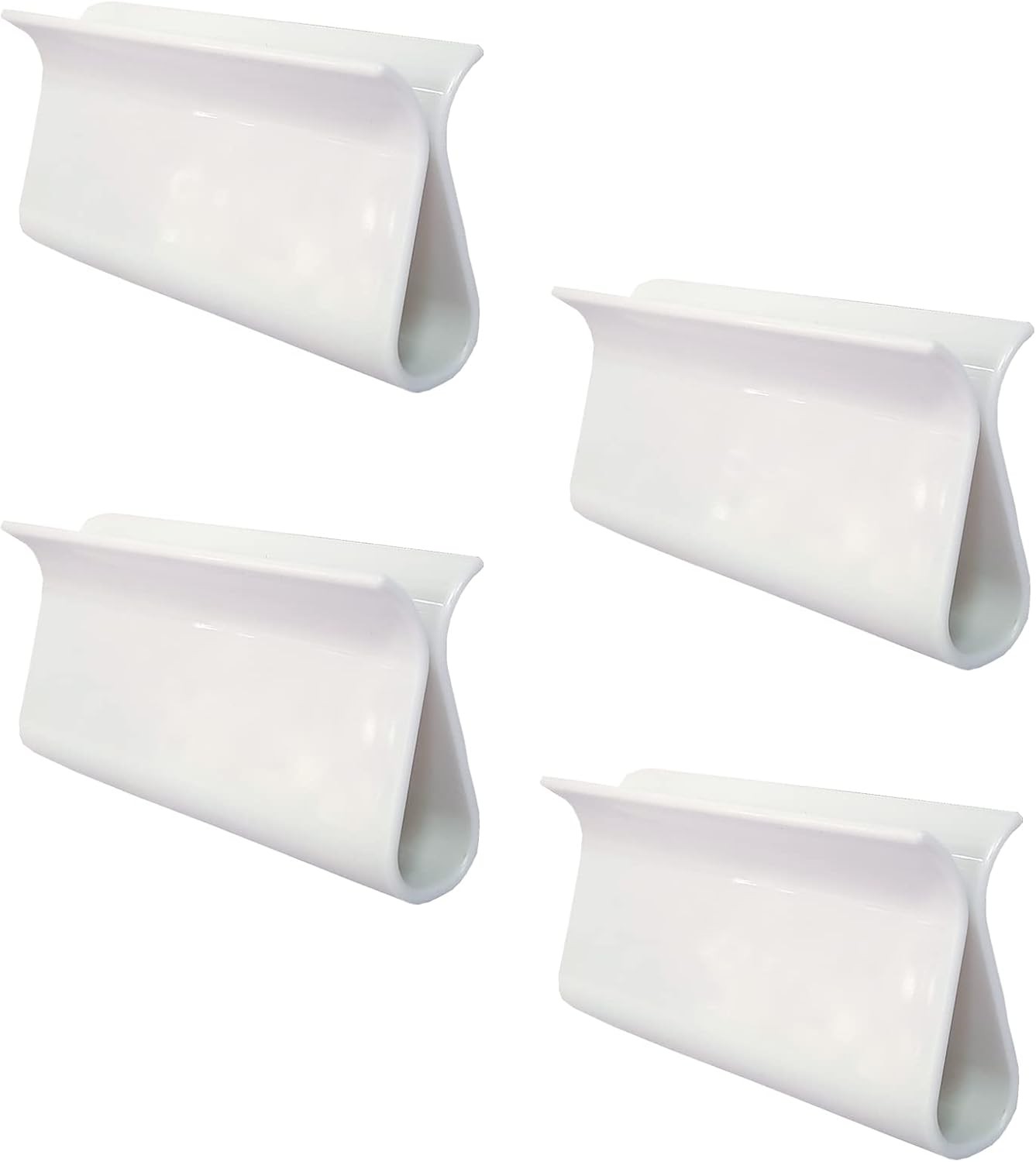 Roller Window Shades Shade Pull Roller Shades Pull Down Shades Blinds Windows