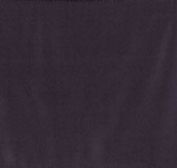 Hayden Blackout Roller Shade