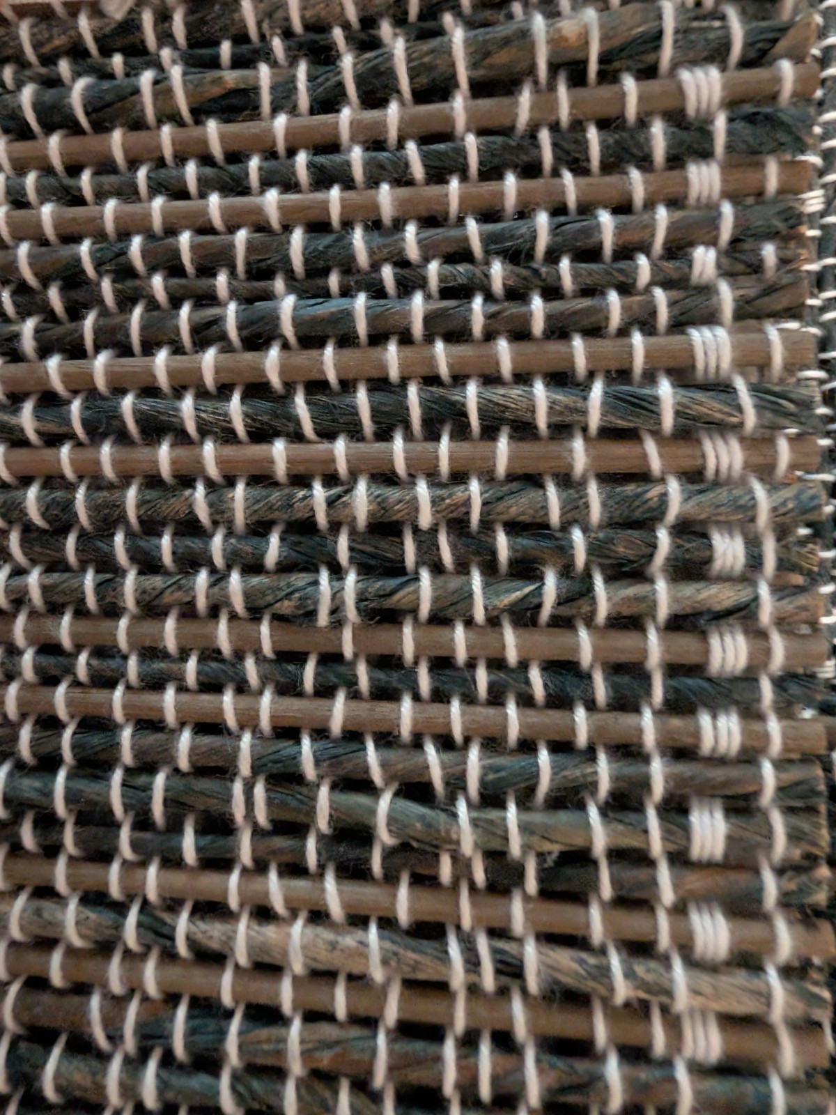 New, custom motorized blinds for windows (see details below)