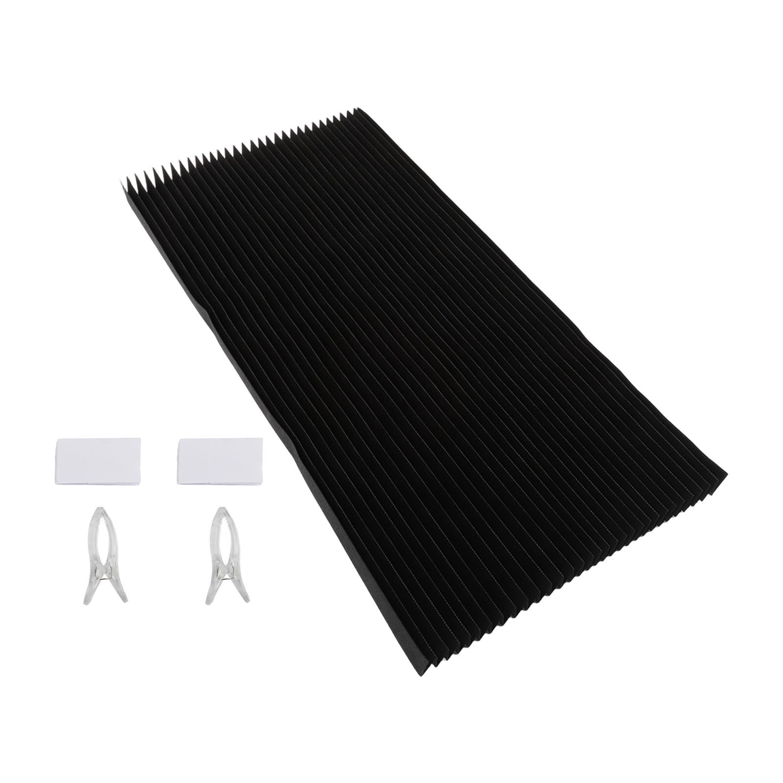 Customizable Blackout Roller Blinds Sleek Design for Modern Workspaces