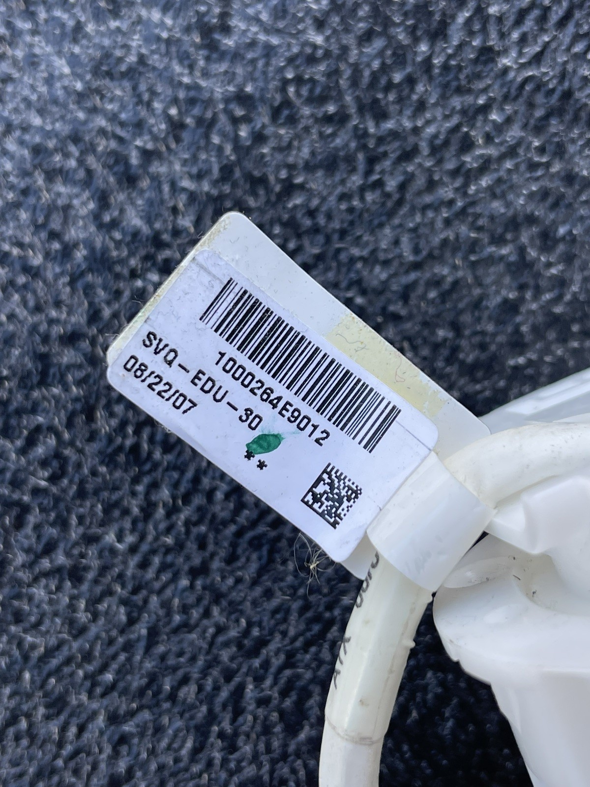 Lutron Sivoia SVQ-EDU-30 24V Replacement Shade Motor Price Per Device