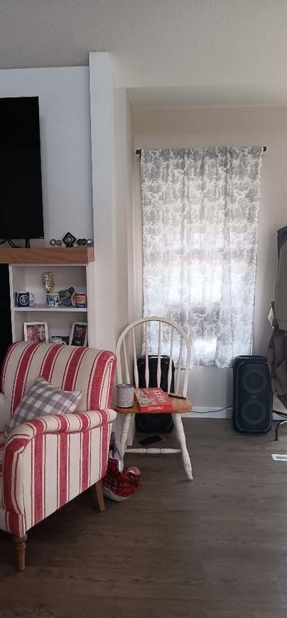 Toile Curtains French Colonial Drapery Panels Window Treatments Home Decor