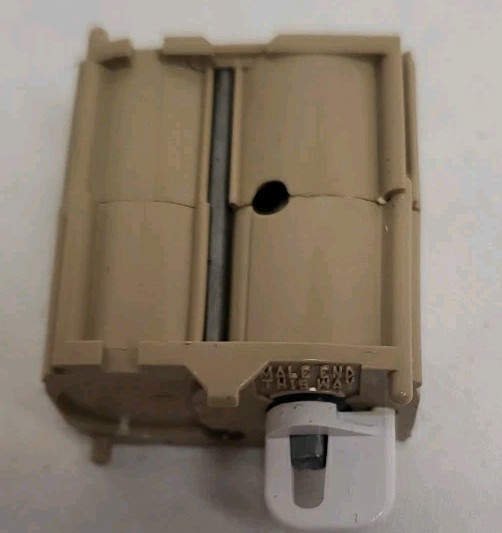 Hunter Douglas Duette LiteRise Motor and Transmission Kits FREE SHIPPING