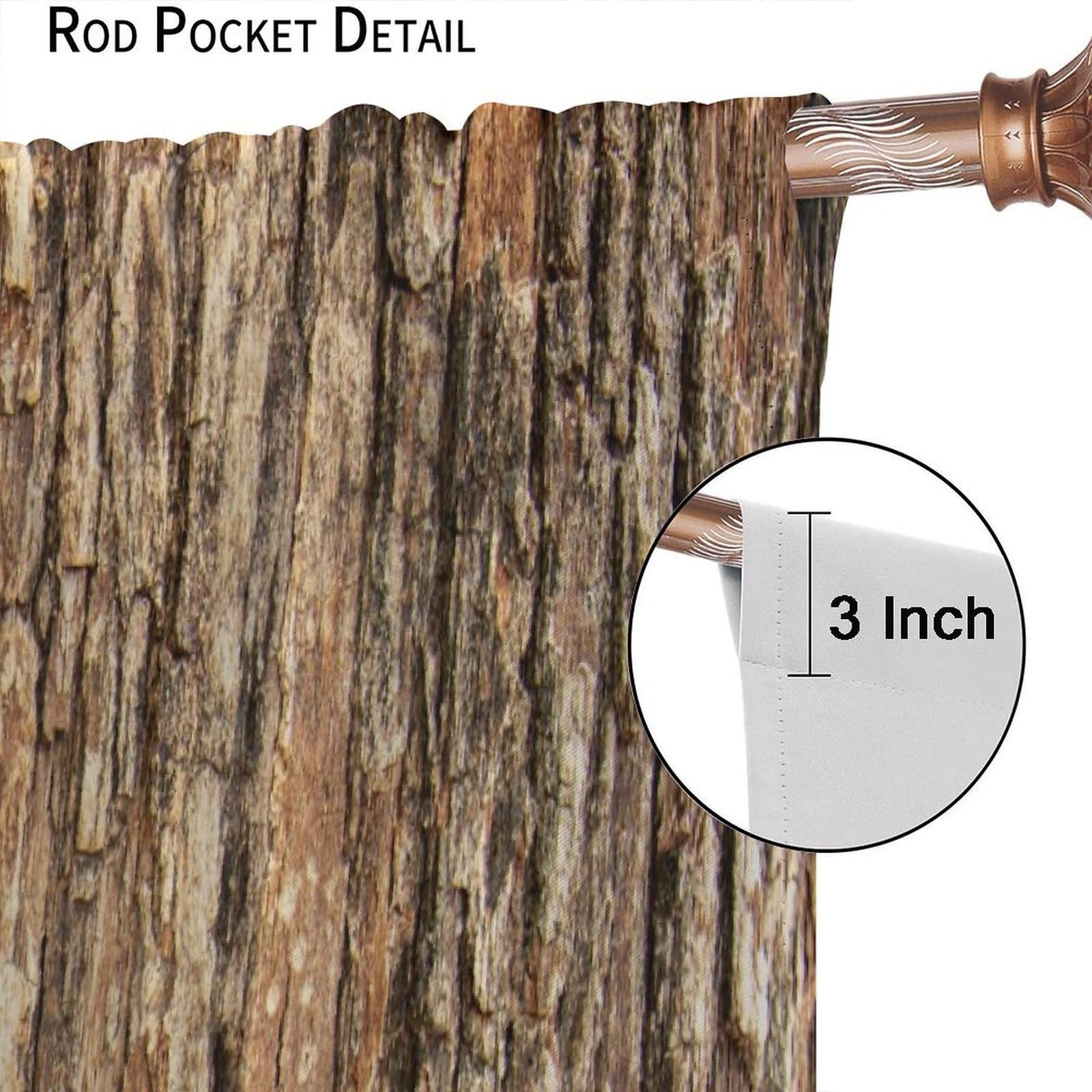Brown Plant Tree Bark Curtains Rustic Natural Scenery Country Old Trunk Wood …